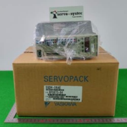 议价安川驱动器SGDH-A3BE/A5BE/01BE/02BE/A3AE/A5AE/01AE/02AE/0