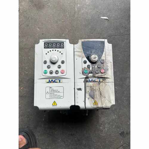 询价艾克特变频器AT500-T3-1R5G/2R2PB220V输