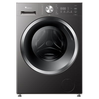 小天鹅官方旗舰正品-领大额优惠