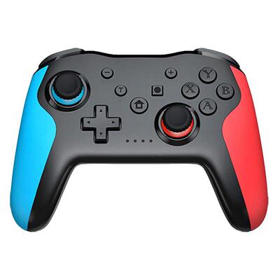 GAMINJA格明嘉炫狐无线游戏手柄