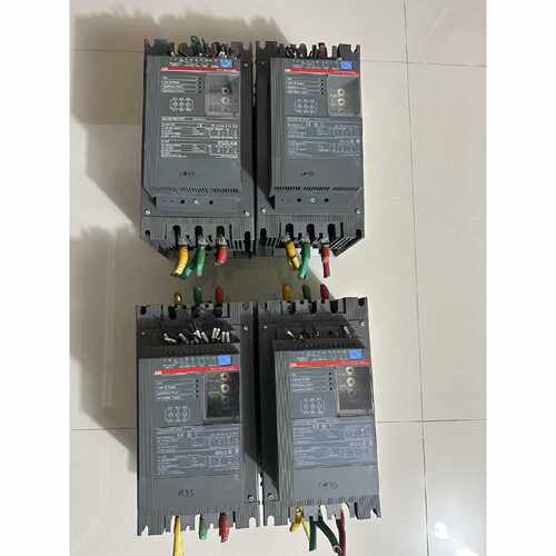 【议价-可维修】 PSS105 181-500L /二手均有货