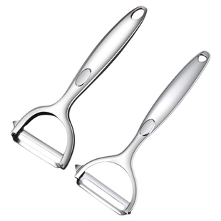 水果削皮刀厨房专用土豆刮皮刀甘蔗刀瓜刨子削皮器家用削苹果神器