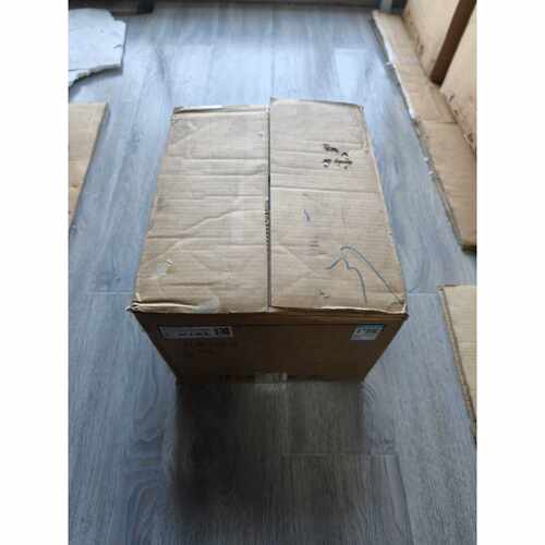 ECM-B3M-KA1320SS1 台达 伺服电机 工业自动化驱动配件