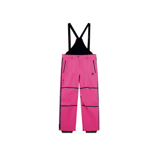 BURTON新品男士RADIANT PLUS GORETEX 2L 雪服雪裤926061/926071