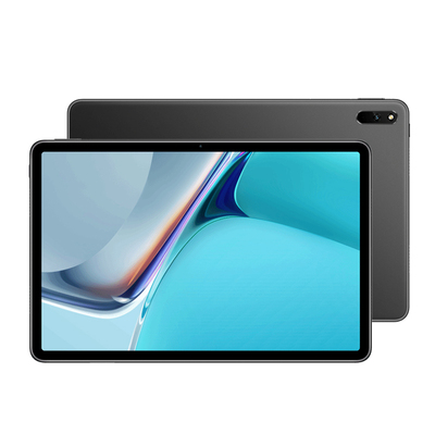 华为平板11寸8+128G120Hz高刷