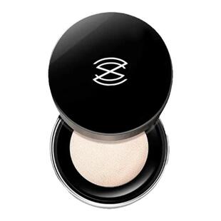 ZEESEA滋色散粉定妆持久遮瑕控油耐水耐汗遮盖毛孔不脱妆蜜粉饼女