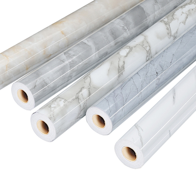 厨房防油贴纸防水防潮翻新改色