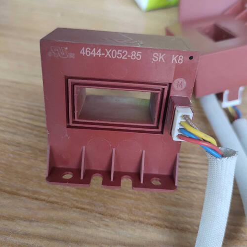 【议价-可维修】 4644-X052-85  SEW /均有货