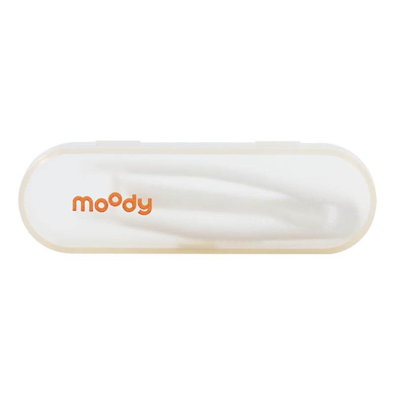 moody美瞳隐形眼镜取戴器女便携