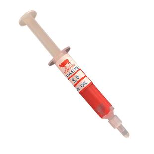 信工金刚石研磨膏玉石打磨膏翡翠抛光专用工具金属玻璃镜面抛光膏