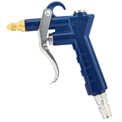 铝合金吹尘枪清洁工具吹风枪DG10