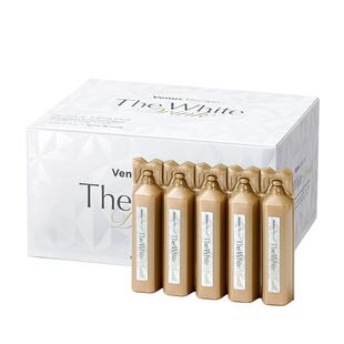 【自营】AXXZIA晓姿白肌饮pro胶原蛋白抗糖美白饮口服液30ml*15支