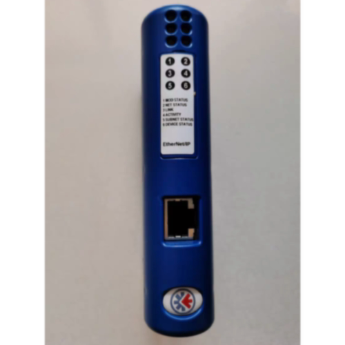 议价原装Anybus网关 型号AB7007-C modbus RTU转ModbusTCP网关