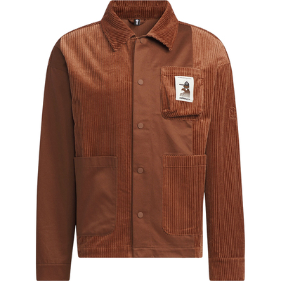 Adidas/阿迪达斯男女夹克外套