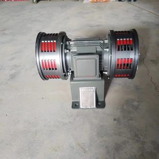 消防疏散森林防火逃生防空防汛报警器 便携式 2.2KW卧式 电动报警器