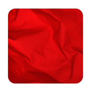 事儿 进口杜邦纸Tyvek特卫强-防水面料布料银红涂层/镀银双面款