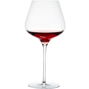 【手工杯全系】奥地利winestar水晶玻璃红酒杯酒杯葡萄酒杯高脚杯