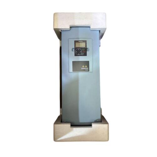 议价伟肯vacon变频器 NXL00315C5H1SSS-00AAALFIFF06 DLCN  现货
