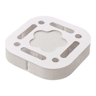 PAPERPARK猫咪掏掏乐掏洞玩具