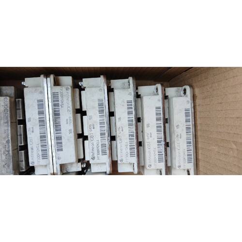 FF300R12KE4FF450R12KE4漂亮议价