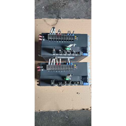 议价驱动器RS2A10A0KA4W00图单适用