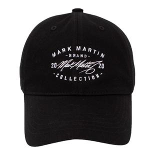 韩国代购Flipper棒球帽子字母刺绣大号时尚软顶大头围男女鸭舌帽