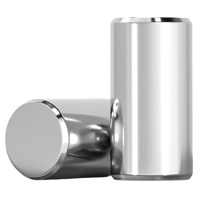 【全网热销】304高精密度圆柱销