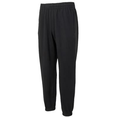 adidas阿迪达斯三叶草秋季男子