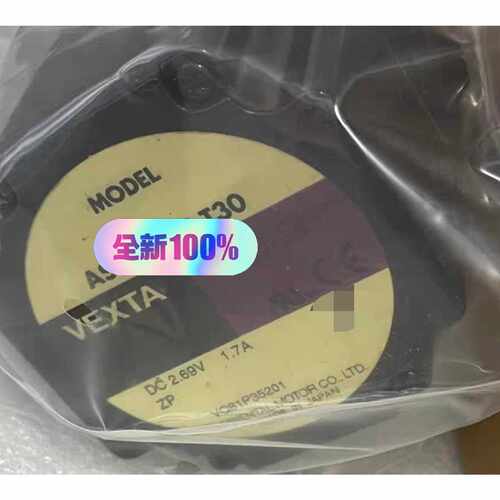 询价-ASM66MCT30