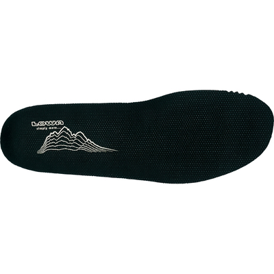 LOWA 户外徒步鞋垫MK2原装进口鞋垫男女气候调节缓冲减震鞋垫