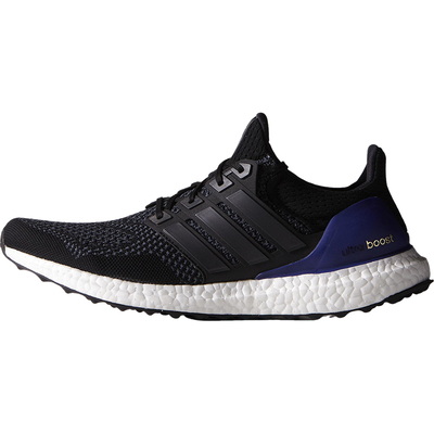 Adidas/阿迪达斯正品ULTRA BOOST OG 男女同款运动跑步鞋B27171