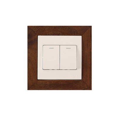 5700 2070 2080ti公版显卡涡轮风扇4线 12V 2.40A BFB1012SHA01