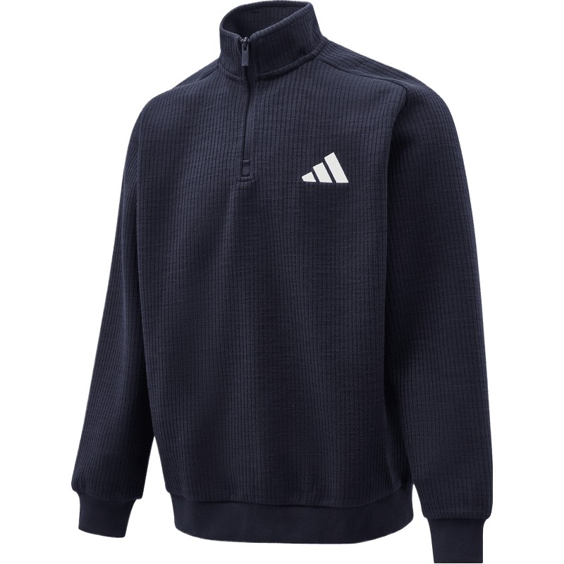 adidas阿迪达斯男子M MH SWEAT运动休闲套头衫卫衣KV5943