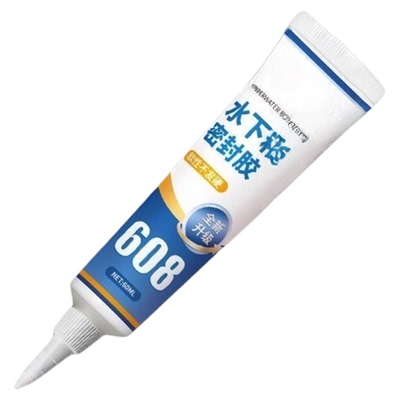 水管补漏胶管道修补剂通用型密封