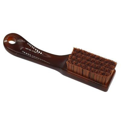 华美刷业文玩刷打底去反碱提亮