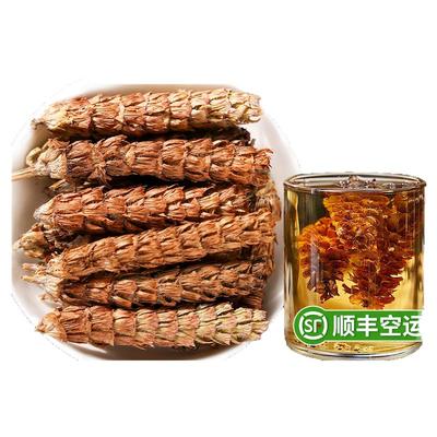【央妈断货王】去火青热无硫熏