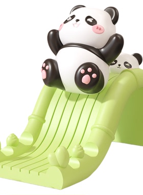 熊猫手机支架可爱卡皮巴拉办公桌面工位解压摆件情绪稳定神器礼物