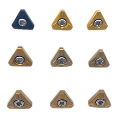 LTDx木杆COBRA配重WEIGHT蛇王