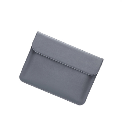 0耐磨简约收纳袋笔记本电脑包