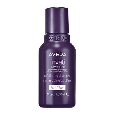Aveda丰盈强韧洗发水50ml×1瓶