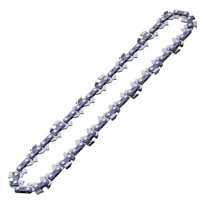 德国进口拍一发二电锯油锯链条