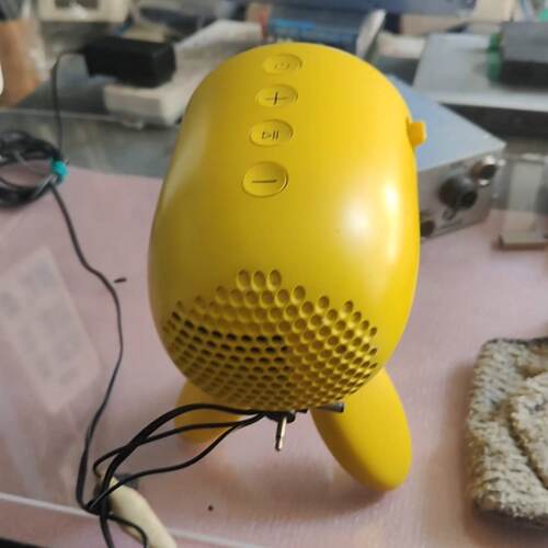 【请询价】乐佳达，