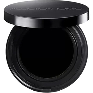 【春节安心购】ADDICTION光沁持久气垫粉底液专用粉盒