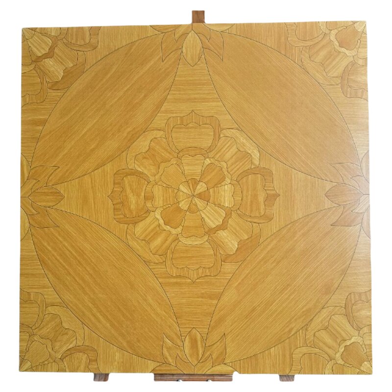 法式复古凡尔赛800x800木纹砖