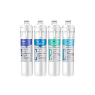 九阳净水器401D滤芯原装全新