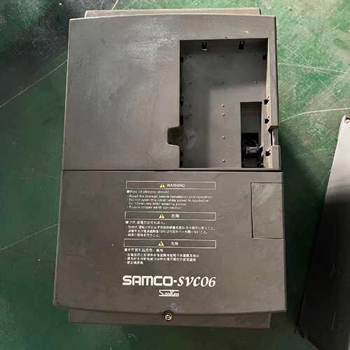 SVC060110LN42SVC060150NN4
