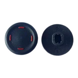 智云CRANE-2 摇杆方向配件云鹤2相机单反稳定器摇杆按钮控制云台