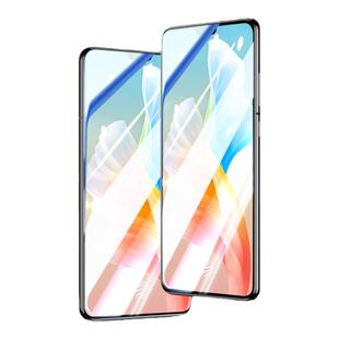 适用vivos10钢化膜vivos10e全屏手机活力版护眼vivos9e抗蓝光viv0新品步步高全包高清屏保防指纹刚化贴膜pro