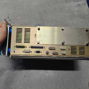 下单前咨询以色列EL ELECTRONICS激光控制器，型号0090-