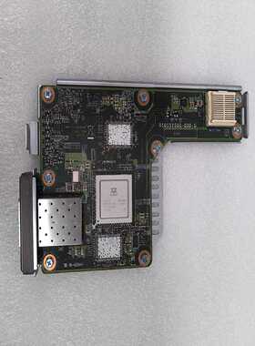 议价NetApp X1150A-R6 111-00811 110-00179 8Gbps FAS2240 FC扩